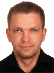 ELEMENTS finance & services